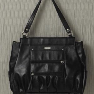 Miche Prima shell, Morgan (shell only)